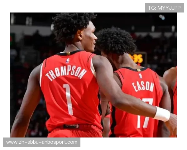 火箭队本赛季NBA表现与排名趋势分析