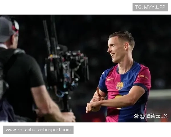 法甲历史上最激动人心的绝杀瞬间回顾