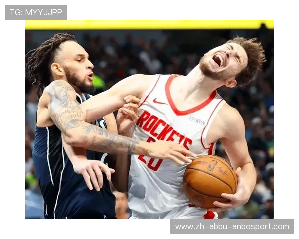 火箭队比赛视频回放资源全面整理