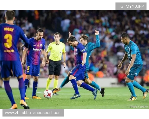 电视平台收看西甲直播的方法及设备配置