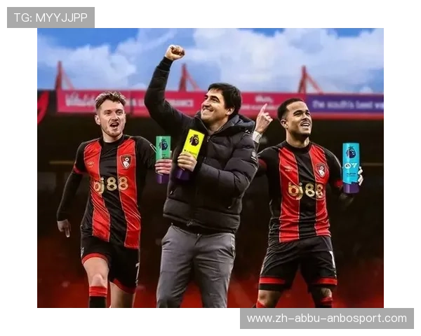 被出售过的英超俱乐部有哪些