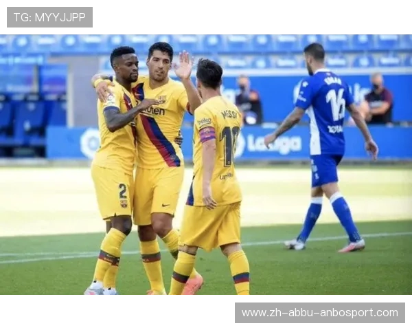 西甲联赛升级规则：西甲升降级规则详细介绍