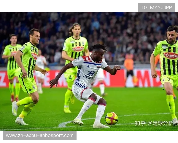 解析法甲本土球员在职业成长中的关键轨迹与发展趋势