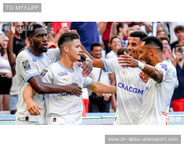 马赛通过积极引援进一步提升球队实力瞄准新赛季目标