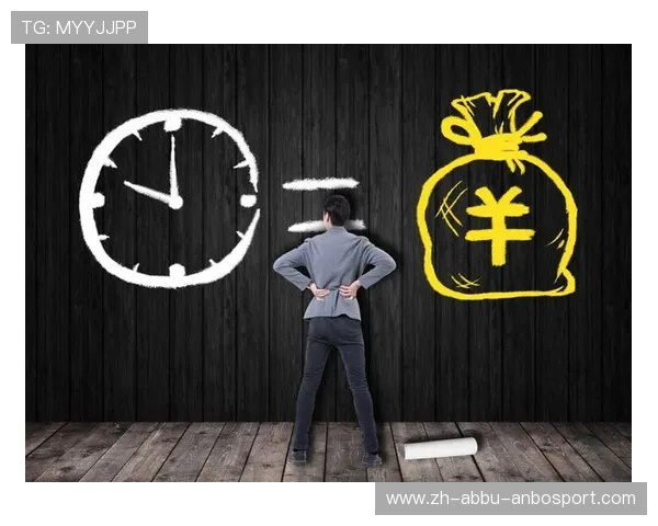 足球比赛时间管理策略与关键时刻战术应用