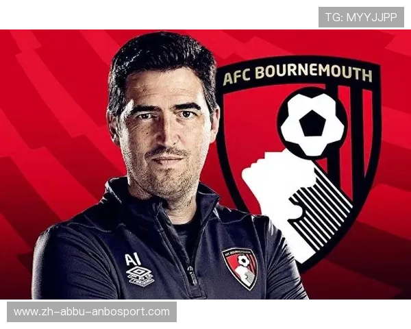 英超最好的球队老板的管理风格分析