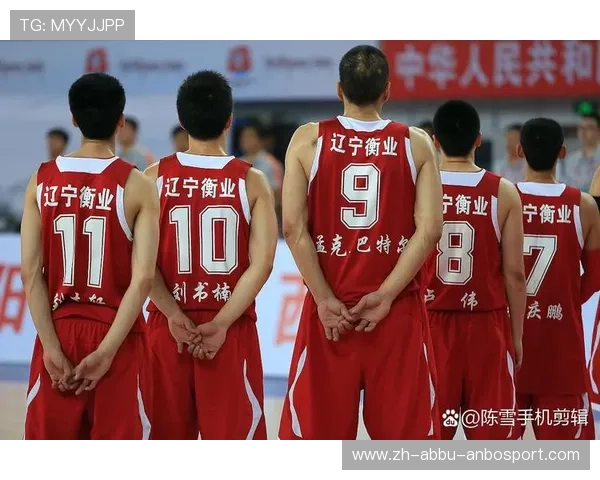 CBA联赛和足球比赛谁更精彩？