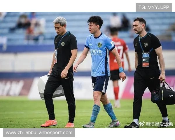 足球半月板损伤对球员比赛状态恢复周期的影响分析