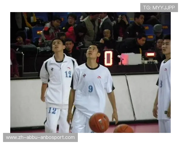 葫芦岛CBA足球比赛票什么时候开售?你可能搞错了赛事