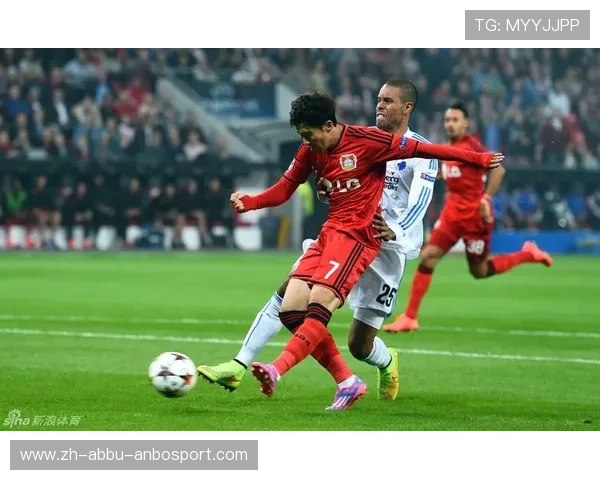 解说申方剑参与的欧冠赛事集锦与经典语录